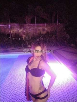 trans girl POKASTAR 9103231