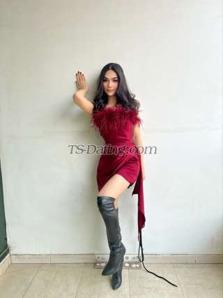 trans girl PRETTYAYUMI 3506753 trans girl PRETTYAYUMI 3506753