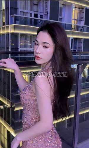 Shemale-PRETTYAYUMI-4325975