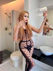 PRETTY TRANS Manama Transex My name is 'SUESIE' hot top sweet btm Thai 30
Just new here 

Can f**ck you deep deep with big cum

Contact me 
Whatapp : +66991922660

In making Love I enjoyed being TOP which means i love to FUCK a lot, I can be Gentle but mostly Hard, In Sex my Favorite position is Missionary, DOGGY and 69... IN ROLE playing i will be the MISSTRESS that control everything and never say NO to me.. and being a MISTRESS i love to dominate my SUBMISSIVE BOTTOM a lot.

And are you ready to get feminize? Because im here to transform you to be the most beautiful SISSY in Town. 

Contact me 
Whatapp : +66991922660

LETS HAVE FUN!!!