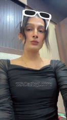Pahadi Girl Chandigarh Transex [IMPORTANT & URGENT : Due to Whatapp banned if failed
connect me on WhatsApp then T elegram, SMS or Call on same
number.]Hello Trans Lovers,I'm Trans
pre-op shemale Ripzy from Himachal.....CONTACT ME
ON TELEGRAM OR NORMAL CALLS FOR HORNY MEET IF UNABLE TO
CONNECT ON WHATSAPP Due to whatsapp blocking
issues contact me with calls and text massageHello
everyone, I’m RAVISHING RIPSY (AKA TS RUCHIKA), your
exclusive escort here to share my authentic photos that
truly represent me. With a 6.5-inch tool, I excel in
providing an unforgettable experience, making me the perfect
choice for those seeking pleasure.As a transsexual
with an exotic allure, I boast a natural 36-inch bust and a
soft, feminine physique that’s sure to captivate. The
images you see are entirely genuine, reflecting the real me.
Whether you prefer a cozy coffee date or a lively night out,
I adapt effortlessly to any setting. I pride myself on being
a slim, elegant companion who values discretion and
satisfaction.Feel free to reach out via call or
WhatsApp at +918866691759. If you’re curious or a
first-timer, I invite you to experience my unforgettable
charm. Escape the mundane and indulge in your secret
fantasies with me; I promise to make your desires come
alive.Please note, I do not share nude photos, and
I do not entertain bargaining—let’s keep it classy. My
place is available around the clock, and I also offer
outcall services to homes and hotels. For those interested
in my services, I provide a range of experiences, including
natural oral pleasure, intimate kisses, and various forms of
domination.I'm Erotica Versatile so I assure I
will Rock your World upside down on bed just name ur fantasy
and I’ll be on the wayAn experience which you will
never regret and forgetLet's meet for some
crazy things and erotic stuff you never experienced in your
life before!Come and Enjoy with me as Top or
Bottom!ABOUT THE SERVICES🤤
SLOPPY BLOWJOB😛 KISSES WITH TONGUE💋GIRL
FRIEND EXPERIENCE (GFE AVAILABLE ON DAILY, WEEKLY, MONTHLY
BASIS)💃 BODY WORSHIPPING👅 BODY
LICKING🫦 LICK & SUCK IN 69 POSITION🍑 ASS
FUCKING👌🏻 GROPING LICKING SUCKING BALLS & WHOLE
COCK INSIDE MOUTH👮🏻‍♀👩🏻‍⚕👙
ROLEPLAYS ACTIVE & PASSIVE💆🏻‍♀️ EROTIC
MASSAGE WITH HAPPY ENDING🧖🏻‍♀️ BODY TO
BODY⛓️SOFT AND STRONG DOMINATION👑 MISTRESS
& SLAVE BDSM😚💦 SPITTING, GAGGING,
SPANKING✊🏻💦 HANDJOB🖕🏻
PEGGING👗 CLIENT (CD FEMINIZATION)🌊💦
GOLDEN SHOWER (GIVING ONLY MOUTH FULL OF MY ELIXIR -
PISS)🥛 MASSIVE CREAMY MILK AVAILABLE🤳🏻
EROTIC NAUGHTY PHONE SEX📹 WEB VIDEO CALL CAM
SEX👯‍♂️ THREESOME, FOURSOME EVEN GROUP OF
SHEMALES CAN BE ARRANGE FOR YOUR ORGY FANTASIES 🫂
COUPLE SEX TO BOTH AVAILABLE NATURAL BOOBIES
AND HORNY TITS WITH DROOLING DICK AND BEST
BOOTYVersatility is my foremost nature and this
kinda. Behaviour and will always help to satisfy my clients
to the utmost level.If you are First Timer or just
formally or casually curious to explore the other galaxy you
are most definitely welcome to taste my unforgottable
radiance.Get relieve from same monotonous life and
to get redefined from stress, try me out
once.Secret, Wild, Kinky ! FETISHES and FANTASIES
are fulfilled magically.Trust me a TONGUE can do
wonders.•NUDES ARE NOT SHARED AT ANY
COST.•BARGAINING IS NOT AT ALL ENTERTAINED. PLEASE
MAINTAIN A CLASS.•MY PLACE IS AVAILABLE
24X7•FOR OUTCALLS SERVICES BOOK HOTEL.•FOR
TRAVELLING BOOK HOTEL AND FLIGHT.ENOUGH OF
DESCRIPTION I BELIEVE. LET'S CONNECT ON WHATSAPP FOR REAL
MEET.{For My Onlyfans & Official me Subscriptions
contact me directly for links - Remember nothing Free My
Suggies}