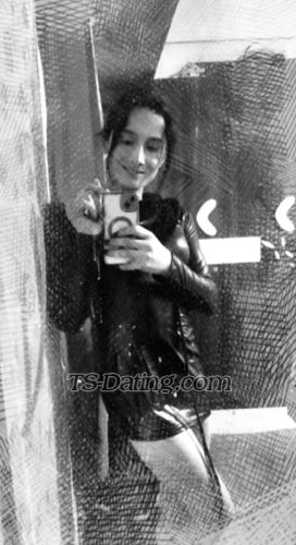 trans girl PahadiGirl 0896993 trans girl PahadiGirl 0896993