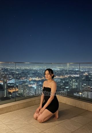 trans girl PahadiGirl 1183202 trans girl PahadiGirl 1183202