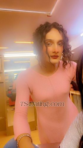 trans girl PahadiGirl 2256747 trans girl PahadiGirl 2256747