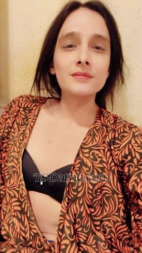 trans girl PahadiGirl 2256812 trans girl PahadiGirl 2256812