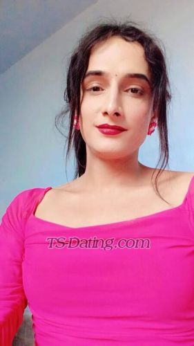 trans girl PahadiGirl 2550684