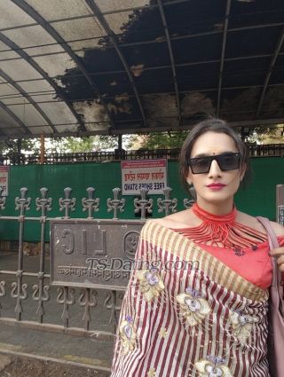 trans girl PahadiGirl 3463937