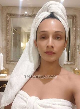 trans girl PahadiGirl 5215160