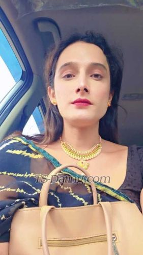 trans girl PahadiGirl 5974432 trans girl PahadiGirl 5974432