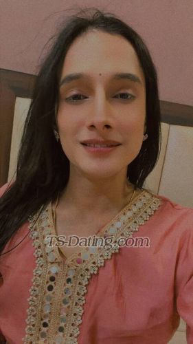 trans girl PahadiGirl 8894513