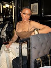 Pailin Central Transex                  Hi my love i'm Pailin  from Thailand 🇹🇭

I'm 25 years old ,165Tall , weight 58kg  
Nice boobs, Nice body ,Nice Cock 🍼🍑🍆💪🏻
Guaranteed 100% real me 💯
I'm Sweet, Nice Smile,  Unrushed, Girlfriend Experience, Dinner Date , Cum on the Body and Face, if Do you like play poppers We can do together 🌸 I can be your elegant goddess or your play baby 
😜💦Welcome All Country 😜💦
🫶🏻✅Black guys very Welcome 🤎
🫶🏻✅First time very Welcome 😘
If you INTERESTED please message me on WhatsApp 📞

✅ WhatsApp : +66966_2_9_3_8_1_4
Incall 🏢💦
Outcall 🚘💦