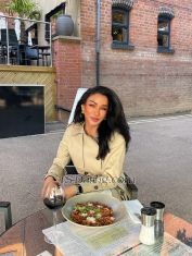 Pailin Bangkok Transex   Hi my love i'm Pailin (Real)from Thailand
🇹🇭I'm 25 years old ,165Tall Nice boobs,
Nice body ,Nice Cock 🍼🍑🍆💪🏻Guaranteed
100% real me 💯✅I'm Sweet, Nice Smile,  Unrushed,
Girlfriend Experience, Dinner Date , Cum on the Body and
Face, kissing , rimming , if Do you like play poppers We can
do together 🌸 I can be your elegant goddess or your play
baby 😜💦Welcome All Country
😜💦🫶🏻✅Black guys very Welcome
🤎🫶🏻✅First time very Welcome 😘🧬I'm
clean Check results every 3 months and take prep veryday
💊If you INTERESTED please message me on WhatsApp
📞✅ WhatsApp : +66966_2_9_3_8_1_4Incall
🏢💦Outcall 🚘💦