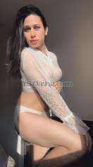Palak2001 Rajkot Transex ⭐Servicio VIP - ¡Clase alta! Único y Exclusivo modelo ts en pune Exclusivo para caballero -hombre educado y de ponerme muy - cachondo! ⭐Me encantan las medias lenceras y los taconazos ⭐¡Aprecio tu privacidad y tus fantasías! 💋 ⭐⭐Hermosa -clase alta - dominación gran polla la mujer de tu sueño- cachonda ♥️Uniformes de latex porppes solo fiesta especial- 🌟🌟Pareja servicio completo piel india tono de piel amarillo ella también ⭐ Estoy 100 % en serio, deja de gente falsa Puedes ver mi vida real siguiendo mis redes sociales ⭐⭐Solo fanáticos de palak 2001 India ⭐Soy palak de la India, tengo 26 años y soy una escort independiente con sede en el corazón de Pune. Soy una joven genuina, vibrante y una chica transexual apasionadamente preoperatoria. ⭐Hermosa piel suave cabello negro largo y natural 1. 80alto,60kg ⭐Si estás buscando un encuentro inolvidable con una tgirl deslumbrante, súper sexy y cariñosa, ¡entonces has llegado al lugar correcto! Como una chica apasionada y cariñosa, te encantará mi aura sensual y mi afinidad por el placer íntimo. ⭐Soy activa y pasiva y puedo ser activa y dominante o caliente pesiva... Estoy a la altura de lo que quieres. Tengo más de 7 pollas duras, fuertes y gruesas. Canción completamente funcional para darte un buen momento con pasión e imágenes con pérdida de leche caliente. ⭐ ¡Lo que sea que desees, espero que se haga realidad si deseas estar conmigo! Mi objetivo es mimar el tipo de servicio al que los caballeros exigentes regresan una y otra vez. Darte siempre la mejor experiencia. Estoy listo para hacer realidad tu fantasía.... Siempre un ambiente agradable y una conversación agradable relajante Mente muy abierta para probar noticias, todo tipo de 🥰🥰 La mejor salida Visita hotel casa particular ⭐⭐ Siempre irá muy vestido. (Hermoso/sexy-dicreto) 💋💋💋👅⭐ Viajes En disponible para viajes ⭐Solo vuelo primera clase-hotel 50% antes