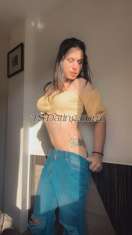 Palak2001 Vadodara Transex ⭐Vip sarvice -High class!
 Unique and Exclusive ts model in pune


Exclusive for gentleman -man educated and of make me very - horny!



⭐I love lingerie stockings and high heel

⭐I appreciate your privacy and your fantasies!


💋 ⭐⭐Beautiful -high class - domination big cock the women of your dream- horny


 ♥️Latex uniforms porppes only special party-
🌟🌟Couple full service Indian skin yellow skin tone she also


⭐I 'm 100 % really- stop fake peoples

You can see my real life by following my social networking

⭐⭐Only fans for palak 2001 India





⭐I am palak from India 26 years old and independent escort based in the heart of pune.
I'm young vibrant genuine and a passionately pre-op transsexual girl.


⭐Beautiful soft skin black hair long and natural 1. 80higt,60kg



⭐If you are looking for an unforgettable encounter with a stunning super sexy sweetheart tgirl then you have arrived at the right place!as a passionately and caring girl ,you ll be delighted by my sensual aura and affinity for intimate pleasure.


⭐I'm active and passive and I can be active and dominate or hot pesive...
I'm up to WT u want I have 7+ strong and thick hard cock fully song functional to give you a good moment with passion and pictures with lost of hot milk




⭐Whatever you wish for I hope it will come true if you wish to be with me! My goal is to pamper up the kind of service that discerning gentleman return to over and over. Always give you the best experience
I'm ready to make your fantasy come true.... Always nice atmosphere and nice talking relaxing very open mind for try news stuff , all kinds of



🥰🥰 The best out call

Visit hotel private home
     ⭐⭐ Always will very dressed. (Beautiful/sexy-didcreet)
  




        💋💋💋👅⭐ Travels 
In available for travels 


⭐First class flight only-hotel 50% before


