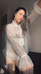 Palak2001 Jodhpur Transex ⭐Vip sarvice -High class!
 Unique and Exclusive ts model in pune


Exclusive for gentleman -man educated and of make me very - horny!



⭐I love lingerie stockings and high heel

⭐I appreciate your privacy and your fantasies!


💋 ⭐⭐Beautiful -high class - domination big cock the women of your dream- horny


 ♥️Latex uniforms porppes only special party-
🌟🌟Couple full service Indian skin yellow skin tone she also


⭐I 'm 100 % really- stop fake peoples

You can see my real life by following my social networking

⭐⭐Only fans for palak 2001 India





⭐I am palak from India 26 years old and independent escort based in the heart of pune.
I'm young vibrant genuine and a passionately pre-op transsexual girl.


⭐Beautiful soft skin black hair long and natural 1. 80higt,60kg



⭐If you are looking for an unforgettable encounter with a stunning super sexy sweetheart tgirl then you have arrived at the right place!as a passionately and caring girl ,you ll be delighted by my sensual aura and affinity for intimate pleasure.


⭐I'm active and passive and I can be active and dominate or hot pesive...
I'm up to WT u want I have 7+ strong and thick hard cock fully song functional to give you a good moment with passion and pictures with lost of hot milk




⭐Whatever you wish for I hope it will come true if you wish to be with me! My goal is to pamper up the kind of service that discerning gentleman return to over and over. Always give you the best experience
I'm ready to make your fantasy come true.... Always nice atmosphere and nice talking relaxing very open mind for try news stuff , all kinds of



🥰🥰 The best out call

Visit hotel private home
     ⭐⭐ Always will very dressed. (Beautiful/sexy-didcreet)
  




        💋💋💋👅⭐ Travels 
In available for travels 


⭐First class flight only-hotel 50% before


