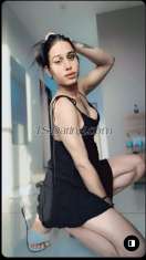 Palak2001 Pune Transex ⭐Servicio VIP - ¡Clase alta! Único y Exclusivo modelo ts en pune Exclusivo para caballero -hombre educado y de ponerme muy - cachondo! ⭐Me encantan las medias lenceras y los taconazos ⭐¡Aprecio tu privacidad y tus fantasías! 💋 ⭐⭐Hermosa -clase alta - dominación gran polla la mujer de tu sueño- cachonda ♥️Uniformes de latex porppes solo fiesta especial- 🌟🌟Pareja servicio completo piel india tono de piel amarillo ella también ⭐ Estoy 100 % en serio, deja de gente falsa Puedes ver mi vida real siguiendo mis redes sociales ⭐⭐Solo fanáticos de palak 2001 India ⭐Soy palak de la India, tengo 26 años y soy una escort independiente con sede en el corazón de Pune. Soy una joven genuina, vibrante y una chica transexual apasionadamente preoperatoria. ⭐Hermosa piel suave cabello negro largo y natural 1. 80alto,60kg ⭐Si estás buscando un encuentro inolvidable con una tgirl deslumbrante, súper sexy y cariñosa, ¡entonces has llegado al lugar correcto! Como una chica apasionada y cariñosa, te encantará mi aura sensual y mi afinidad por el placer íntimo. ⭐Soy activa y pasiva y puedo ser activa y dominante o caliente pesiva... Estoy a la altura de lo que quieres. Tengo más de 7 pollas duras, fuertes y gruesas. Canción completamente funcional para darte un buen momento con pasión e imágenes con pérdida de leche caliente. ⭐ ¡Lo que sea que desees, espero que se haga realidad si deseas estar conmigo! Mi objetivo es mimar el tipo de servicio al que los caballeros exigentes regresan una y otra vez. Darte siempre la mejor experiencia. Estoy listo para hacer realidad tu fantasía.... Siempre un ambiente agradable y una conversación agradable relajante Mente muy abierta para probar noticias, todo tipo de 🥰🥰 La mejor salida Visita hotel casa particular ⭐⭐ Siempre irá muy vestido. (Hermoso/sexy-dicreto) 💋💋💋👅⭐ Viajes En disponible para viajes ⭐Solo vuelo primera clase-hotel 50% antes