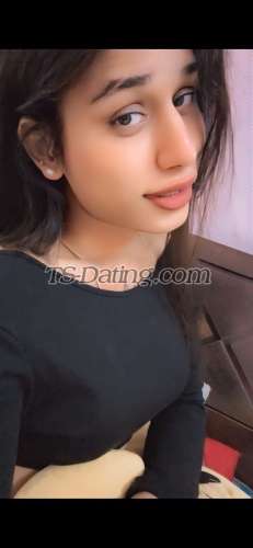 trans girl Palak2001 6213597
