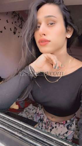 trans girl Palak2001 6242625