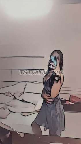 trans girl Palak2001 6719340