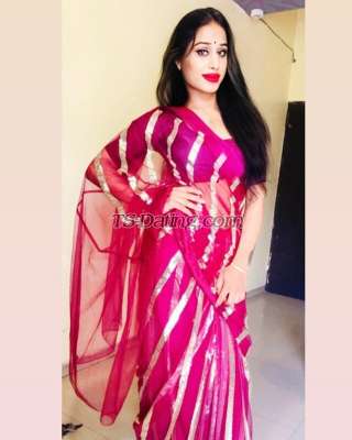 trans girl Palak2001 8823529 trans girl Palak2001 8823529
