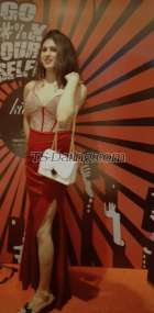 Palak99 Kolkata Transex Olá pessoal, eu sou Palak Garota trans VERSÁTIL está aqui para realizar suas fantasias eróticas. Adoro criar vínculos e deixar meus clientes confortáveis. Isso não significa que estou aberta a amizades ou relacionamentos amorosos. Passatempos e colecionadores de fotos, arranjem uma vida. Serviços que ofereço aos meus clientes mais queridos: - DFK, Oral, Anal, golden shower, outros pedidos especiais são sempre respeitados Não rigoroso ao sexo inseguro. Novatos são sempre bem-vindos. É meu dever fazer sua primeira experiência memorável. Também tenho uma enorme coleção de vestidos sensuais para atender aos seus pedidos especiais. Lugares/Cidades:- Kolkata/Delhi/Banglore Geralmente viajo entre as cidades. Então, me avise antes de fazer qualquer plano. Quarto pessoal com ar condicionado em uma localidade decente. Estatísticas do meu corpo:- Altura - 5'7 polegadas Peso. -. 60kgs Peitos. -34 d. (Seios de silicone em bom estado) Dick. -. 7 polegadas (sim, é) Tipo de corpo - magro e sexy Cabelo -. Bem longo aqui (liso e preto) Sobre meus serviços... #sexo dança sedutora #sessão de amante #BDSM de nível normal a alto #experiência de namorada #mãe/irmã Jogo de papéis #chuva dourada #anal rimming #trabalho de pés,boquete #fetiche secreto Modos de serviço:- Disponível para atendimento interno e externo. É obrigatório o pagamento antecipado em caso de saídas. Adoro fazer sessões online que incluem bate-papo sexual, sexo por telefone, videochamada, show de sexo com dildo, etc.