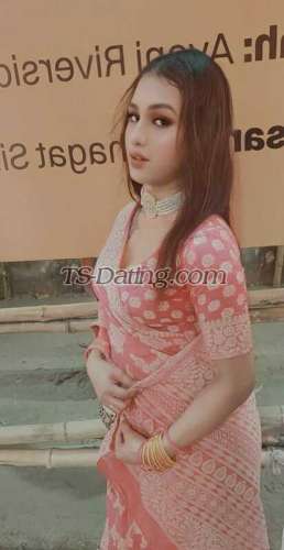 trans girl Palak99 1857373