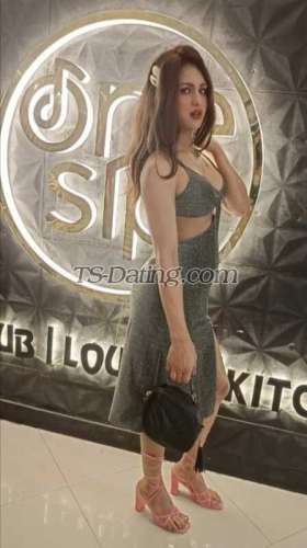 trans girl Palak99 4125165