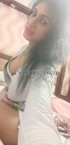 trans girl Palak99 4352438