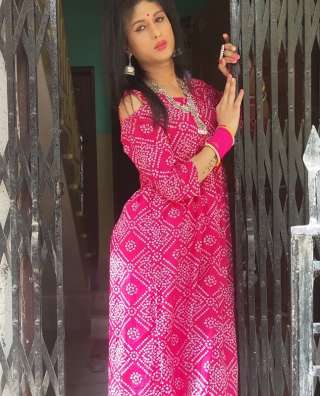 trans girl Palak99 6904881