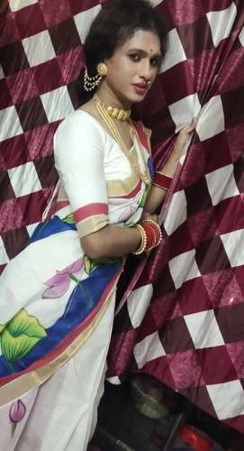 trans girl Palak99 6904911