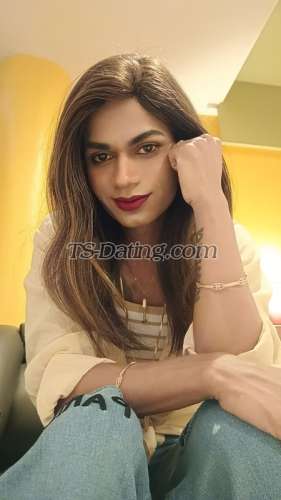 trans girl PalakJan 6399949