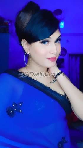 trans girl Palakroy 0864570 trans girl Palakroy 0864570