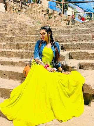 trans girl Palakroy 0864738 trans girl Palakroy 0864738