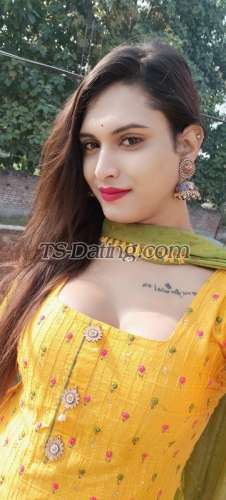 trans girl Palakroy 0865277 trans girl Palakroy 0865277