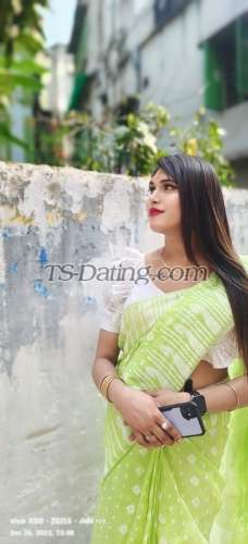 trans girl Palakroy 0865362 trans girl Palakroy 0865362