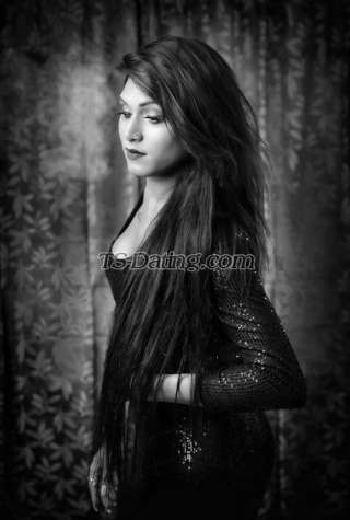 trans girl Palakroy 0865400 trans girl Palakroy 0865400