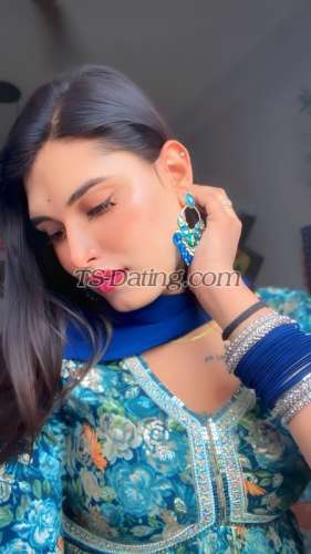 trans girl Palakroy 1209979 trans girl Palakroy 1209979