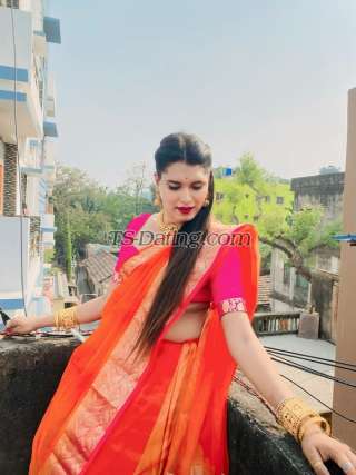 trans girl Palakroy 2496192 trans girl Palakroy 2496192