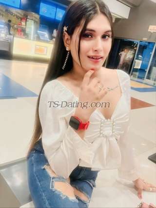 trans girl Palakroy 4218772 trans girl Palakroy 4218772