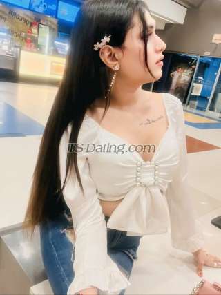 trans girl Palakroy 4218790 trans girl Palakroy 4218790