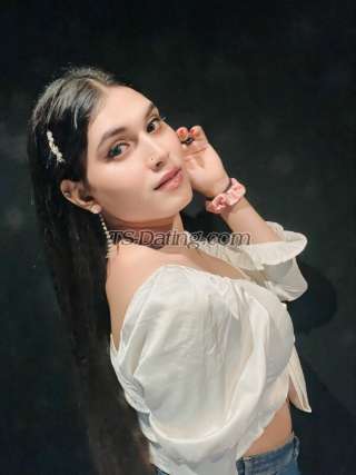 trans girl Palakroy 4218808 trans girl Palakroy 4218808