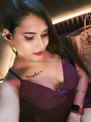 trans girl Palakroy 4218909 trans girl Palakroy 4218909