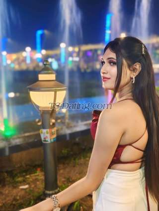 trans girl Palakroy 5200298 trans girl Palakroy 5200298