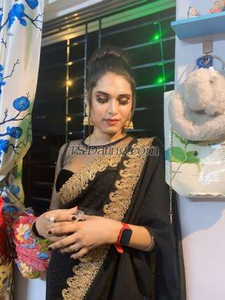 trans girl Palakroy 5285476 trans girl Palakroy 5285476