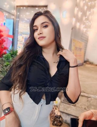 trans girl Palakroy 5333946 trans girl Palakroy 5333946