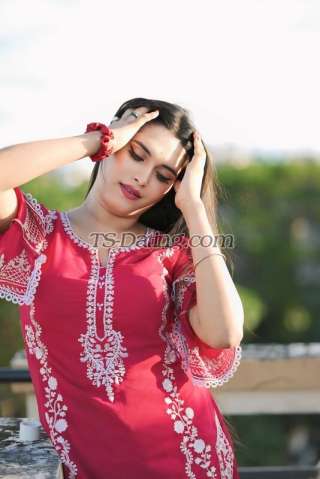 trans girl Palakroy 5355505 trans girl Palakroy 5355505