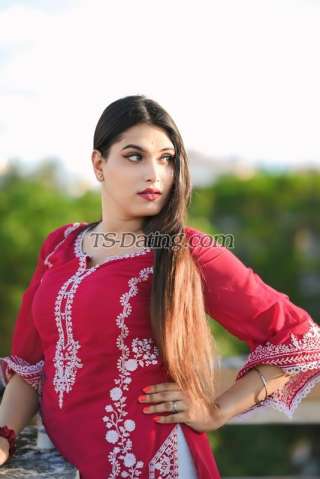 trans girl Palakroy 5355532 trans girl Palakroy 5355532