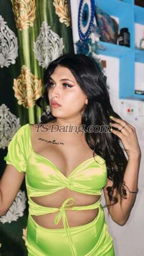 trans girl Palakroy 6284974 trans girl Palakroy 6284974