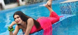 trans girl Palakroy 6377036 trans girl Palakroy 6377036
