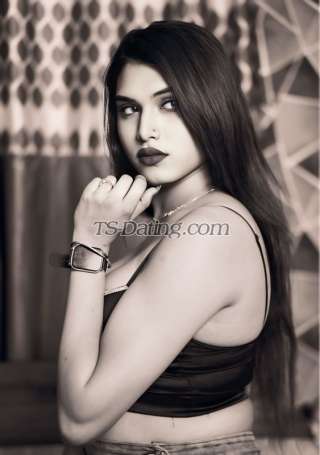 trans girl Palakroy 6467753 trans girl Palakroy 6467753